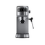 Cafetiera manuala Electrolux E6EC1-6ST, 1450W, Oțel inoxidabil, 2 image