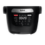 Multicuptor Tefal MY741CF1, Negru, 3 image