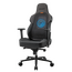 Scaun Gaming Cougar NxSys AERO, PU Piele, Negru, 3 image