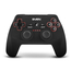 Gamepad SVEN GC-2040, Negru, 7 image
