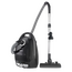 Aspirator Gorenje VCE21ECBK, Negru
