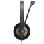 Căști EPOS SC 60 USB, Negru, 8 image
