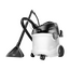 Aspirator Karcher SE 5 1.081-230.0, Alb | Negru, 2 image