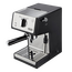 Cafetiera manuala DeLonghi ECP35.31, 1100W, Negru, 2 image