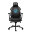 Scaun Gaming Cougar NxSys AERO, PU Piele, Negru, 7 image