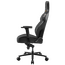 Scaun Gaming Cougar NxSys AERO, PU Piele, Negru, 8 image
