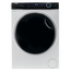 Mașină de spălat Haier HW100-B14979-S, 10kg, Alb