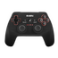 Gamepad SVEN GC-2040, Negru