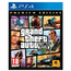 Rockstar Games Grand Theft Auto V: Premium Edition, Curse și zbor, PlayStation 4, Disc, 3 image