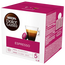 Cafea Nescafe Dolce Gusto Espresso, 16 buc, 3 image