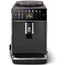 Aparat de cafea Saeco SM6580/10, Gri, 3 image