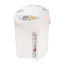 Termopot Panasonic NC-DG3000WTS, Alb