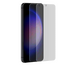 Folie de protecție Samsung Screen Protector, Transparent