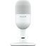 Microfon Gaming Razer Seiren V3 Mini, Cu fir, Alb
