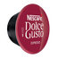 Cafea Nescafe Dolce Gusto Espresso, 16 buc, 2 image