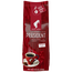 Cafea Julius Meinl President, 250 g