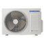 Unitate externă de aer condiționat Samsung AC035RXADKG, 3,5kW.h, 12kBTU/h