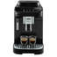 Aparat de cafea DeLonghi ECAM290.21.B, Negru