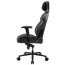 Scaun Gaming Cougar NxSys AERO, PU Piele, Negru, 2 image