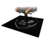 Gaming Pad pentru scaune Cougar Command, Negru, 2 image
