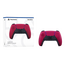 Gamepad SONY Playstation 5 DualSense, Roșu, 2 image