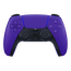 Gamepad SONY DualSense, Violet