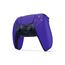 Gamepad SONY DualSense, Violet, 3 image