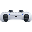 Gamepad SONY Playstation 5 DualSense, Alb | Negru, 2 image