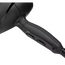 Uscător de păr BaByliss 6710DE, 2100W, Negru, 2 image