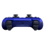 Gamepad SONY Playstation 5 DualSense, Cobalt Blue, 2 image