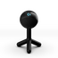 Microfon Gaming Logitech Yeti Orb RGB, USB, Alb, 2 image