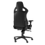 Scaun Gaming Noblechairs Epic, PU Piele, Negru, 8 image