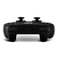 Gamepad SVEN GC-2040, Negru, 3 image