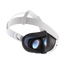 Ochelari VR Oculus Meta Quest 3, 512GB, Alb, 3 image