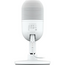 Microfon Gaming Razer Seiren V3 Mini, Cu fir, Alb, 2 image