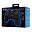 Gamepad SVEN GC-2040, Negru, 4 image