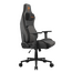 Scaun Gaming Cougar Defensor, Imitație de in, Gray F, 2 image