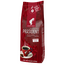 Cafea Julius Meinl President, 250 g, 3 image
