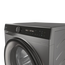 Mașină de spălat Candy BS 48SB6G-S, 8kg, Gri, 3 image