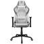 Scaun Gaming Cougar ARMOR ELITE, PVC Piele, Alb, 2 image