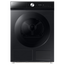 Uscător de rufe Samsung DV90DB8845GBU4, 9kg, Negru