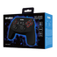 Gamepad SVEN GC-2040, Negru, 5 image