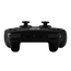 Gamepad SVEN GC-2040, Negru, 2 image