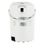 Termopot Panasonic NC-DG3000WTS, Alb, 2 image