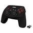 Gamepad SVEN GC-2040, Negru, 8 image