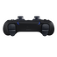 Gamepad SONY Playstation 5 DualSense, Negru, 2 image
