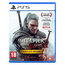 ActiVision The Witcher 3: Wild Hunt - Complete Edition, Acțiune și aventură, PlayStation 5, Disc