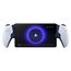 Consolă portabilă pentru jocuri SONY PlayStation 5 Portal Remote Player, Alb | Negru
