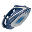 Fier de călcat Tefal FV5770E0, 2700 W, Albastru | Alb, 2 image