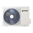Aparat de aer condiționat Split Gorenje REA 70, 24kBTU/h, Alb, 2 image